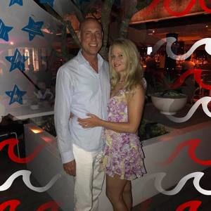 Meet your Posher, Jodi